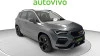 Cupra Ateca 2.0 TSI 221kW (300CV) 4Drive DSG VZ