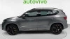 Cupra Ateca 2.0 TSI 221kW (300CV) 4Drive DSG VZ