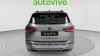 Cupra Ateca 2.0 TSI 221kW (300CV) 4Drive DSG VZ
