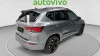 Cupra Ateca 2.0 TSI 221kW (300CV) 4Drive DSG VZ