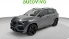 Cupra Ateca 2.0 TSI 221kW (300CV) 4Drive DSG VZ