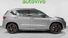 Cupra Ateca 2.0 TSI 221kW (300CV) 4Drive DSG VZ