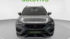 Cupra Ateca 2.0 TSI 221kW (300CV) 4Drive DSG VZ