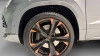 Cupra Ateca 2.0 TSI 221kW (300CV) 4Drive DSG VZ