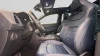 Cupra Ateca 2.0 TSI 221kW (300CV) 4Drive DSG VZ