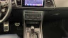 Cupra Ateca 2.0 TSI 221kW (300CV) 4Drive DSG VZ