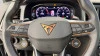 Cupra Ateca 2.0 TSI 221kW (300CV) 4Drive DSG VZ