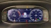 Cupra Ateca 2.0 TSI 221kW (300CV) 4Drive DSG VZ