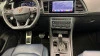 Cupra Ateca 2.0 TSI 221kW (300CV) 4Drive DSG VZ