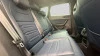 Cupra Ateca 2.0 TSI 221kW (300CV) 4Drive DSG VZ