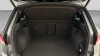 Cupra Ateca 2.0 TSI 221kW (300CV) 4Drive DSG VZ