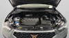 Cupra Ateca 2.0 TSI 221kW (300CV) 4Drive DSG VZ