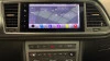 Cupra Ateca 2.0 TSI 221kW (300CV) 4Drive DSG VZ