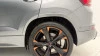 Cupra Ateca 2.0 TSI 221kW (300CV) 4Drive DSG VZ