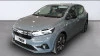 Dacia Sandero  Gasolina/Gas  ECO-G Expresion 74kW