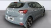 Dacia Sandero  Gasolina/Gas  ECO-G Expresion 74kW