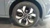 Dacia Sandero  Gasolina/Gas  ECO-G Expresion 74kW