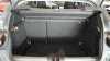 Dacia Sandero  Gasolina/Gas  ECO-G Expresion 74kW