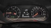 Dacia Sandero  Gasolina/Gas  ECO-G Expresion 74kW