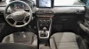 Dacia Sandero  Gasolina/Gas  ECO-G Expresion 74kW