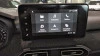Dacia Sandero  Gasolina/Gas  ECO-G Expresion 74kW
