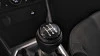 Dacia Sandero  Gasolina/Gas  ECO-G Expresion 74kW