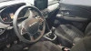 Dacia Sandero  Gasolina/Gas  ECO-G Expresion 74kW