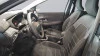 Dacia Sandero  Gasolina/Gas  ECO-G Expresion 74kW