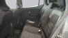 Dacia Sandero  Gasolina/Gas  ECO-G Expresion 74kW