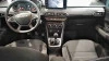 Dacia Sandero  Gasolina/Gas  ECO-G Expresion 74kW