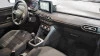 Dacia Sandero  Gasolina/Gas  ECO-G Expresion 74kW
