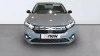 Dacia Sandero  Gasolina/Gas  ECO-G Expresion 74kW