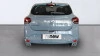 Dacia Sandero  Gasolina/Gas  ECO-G Expresion 74kW