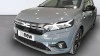 Dacia Sandero  Gasolina/Gas  ECO-G Expresion 74kW