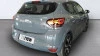 Dacia Sandero  Gasolina/Gas  ECO-G Expresion 74kW