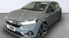 Dacia Sandero  Gasolina/Gas  ECO-G Expresion 74kW