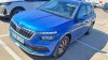 Skoda Kamiq 1.0 TSI 70kW (95CV) Ambition