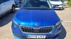 Skoda Kamiq 1.0 TSI 70kW (95CV) Ambition
