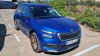 Skoda Kamiq 1.0 TSI 70kW (95CV) Ambition