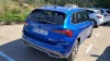 Skoda Kamiq 1.0 TSI 70kW (95CV) Ambition