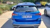 Skoda Kamiq 1.0 TSI 70kW (95CV) Ambition