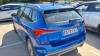 Skoda Kamiq 1.0 TSI 70kW (95CV) Ambition