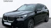 BMW X1 sDrive20d 120 kW (163 CV) BMW X1 sDrive20d 120 kW (163 CV)