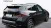 BMW X1 sDrive20d 120 kW (163 CV) BMW X1 sDrive20d 120 kW (163 CV)