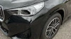 BMW X1 sDrive20d 120 kW (163 CV) BMW X1 sDrive20d 120 kW (163 CV)