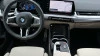 BMW X1 sDrive20d 120 kW (163 CV) BMW X1 sDrive20d 120 kW (163 CV)