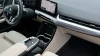 BMW X1 sDrive20d 120 kW (163 CV) BMW X1 sDrive20d 120 kW (163 CV)