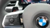 BMW X1 sDrive20d 120 kW (163 CV) BMW X1 sDrive20d 120 kW (163 CV)