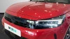 Opel Corsa 1.2T XHL 74kW (100CV) GS
