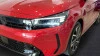 Opel Corsa 1.2T XHL 74kW (100CV) GS